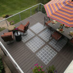 Deck Maintenance Tips